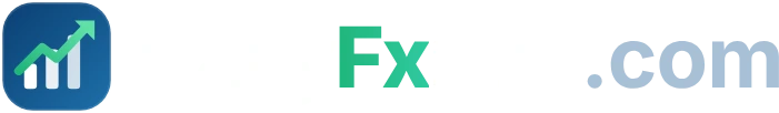 No Deposit Bonus and Forex DepositStart Trading Without Risk