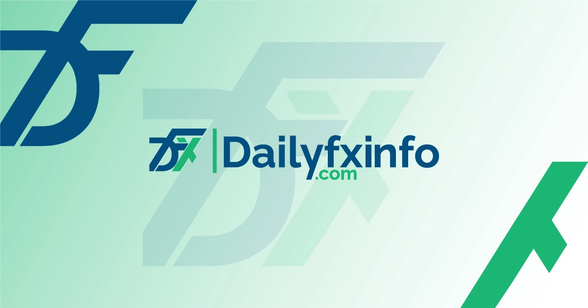 No Deposit Bonus
