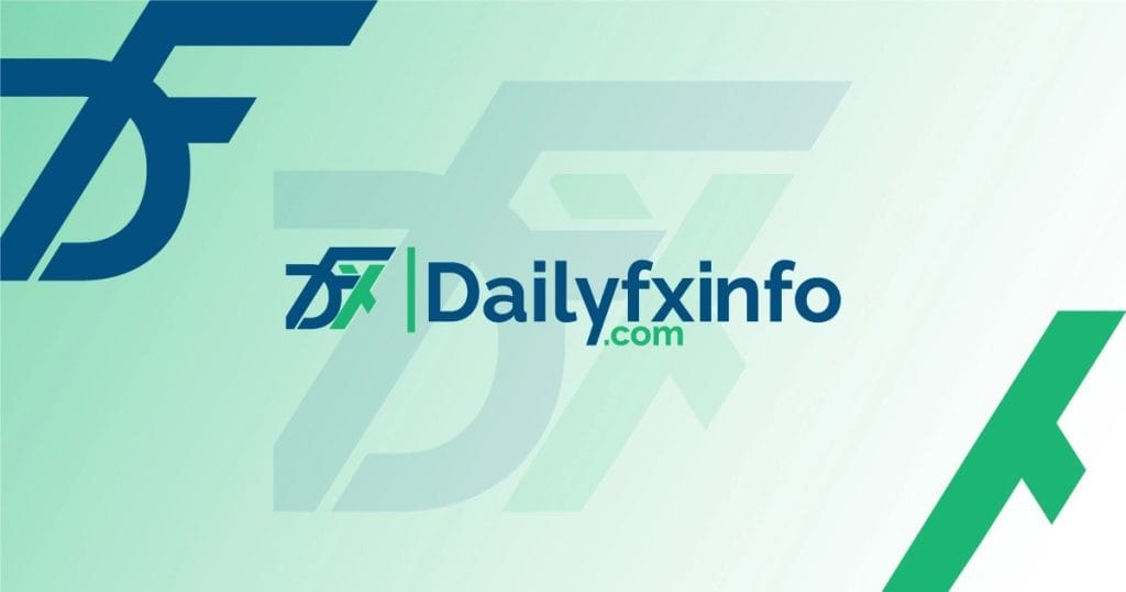 Join the Headway Ramadan Kareem Forex Contest to Win Now