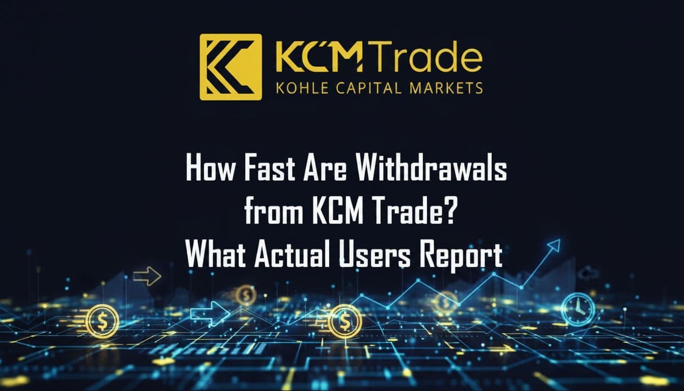 KCM Trade