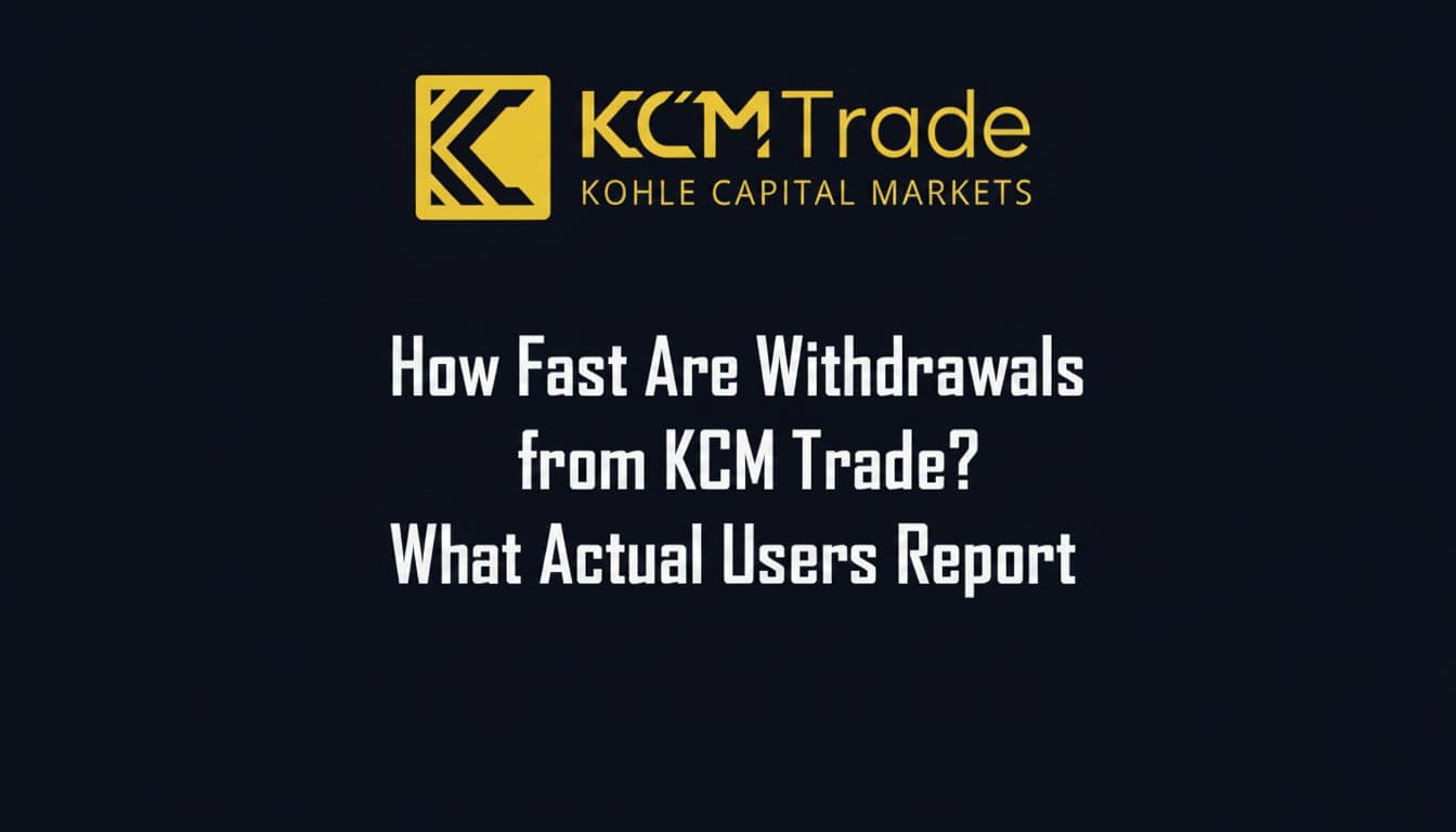 KCM Trade