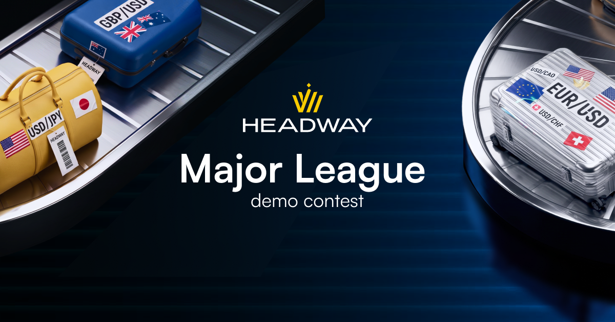 Headway 